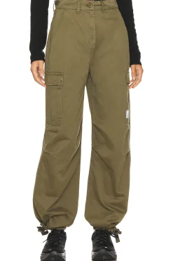 M-65 Pant