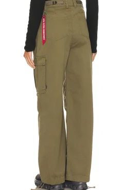M-65 Pant