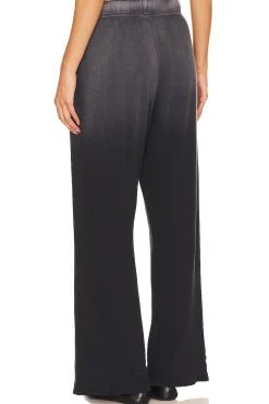 Mabel Ombre Wide Leg Pant