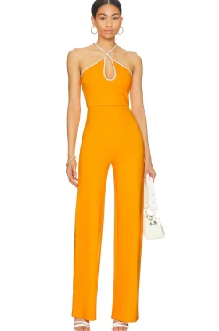 Maddison Jumpsuit