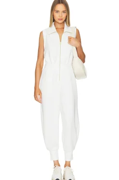 Madelyn Jumpsuit