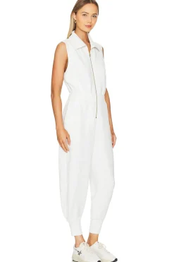 Madelyn Jumpsuit