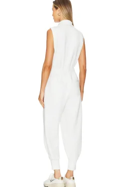 Madelyn Jumpsuit