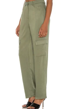 Mae Cargo Pant
