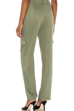 Mae Cargo Pant