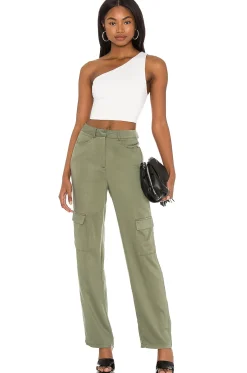 Mae Cargo Pant