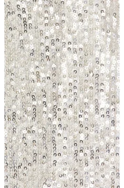 Maeva Halterneck Midi Dress