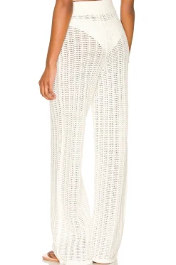 Maeve Knit Pant