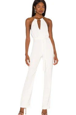 Maika Jumpsuit