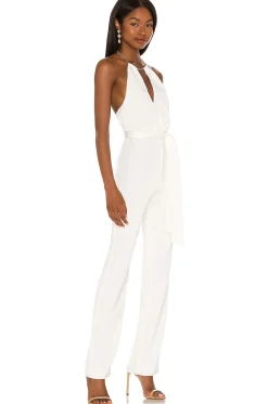 Maika Jumpsuit
