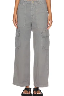 Makayla Cargo Pants