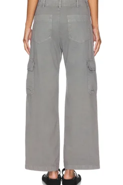 Makayla Cargo Pants