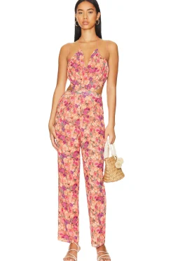 Makena Jumpsuit