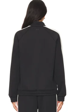 Man Down Track Jacket