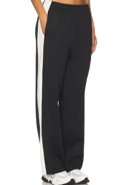 Man Down Track Pant