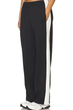 Man Down Track Pant