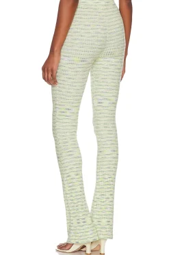 Mara Knit Pants