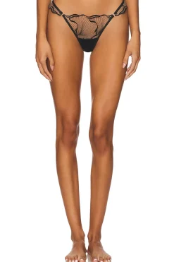 Marabel Thong