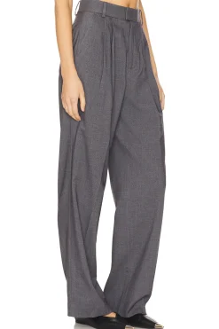 Margiela Pant