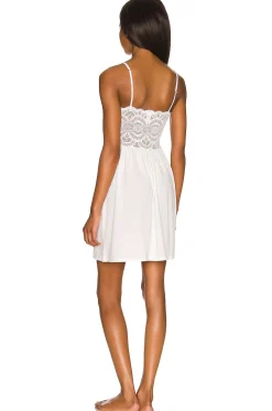 Mariana The Mademoiselle Chemise