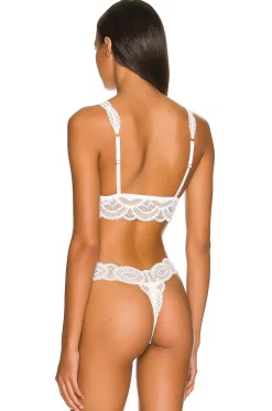 Mariana The Whispers Bralette