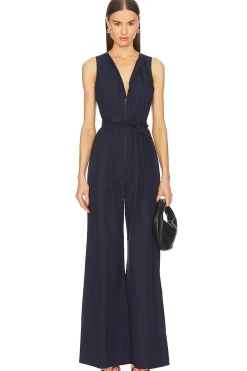 Marin Jumpsuit