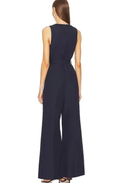Marin Jumpsuit