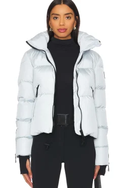 Marni Down Jacket