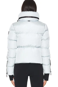 Marni Down Jacket