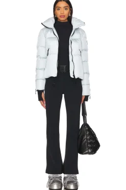 Marni Down Jacket