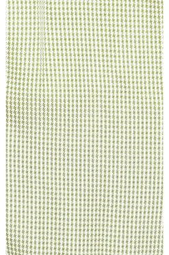 Marni Mini Shift Dress