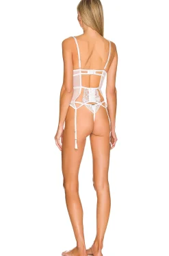 Marseille Wired Basque