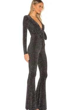 Martina Jumpsuit