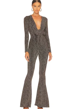 Martina Jumpsuit