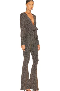 Martina Jumpsuit