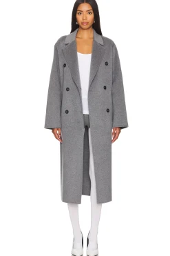 Martine Coat