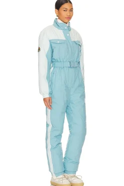 Martine Ski Suit