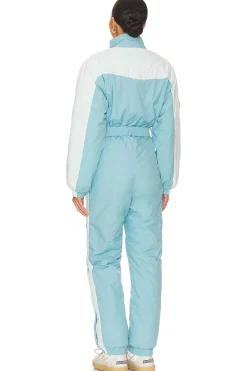 Martine Ski Suit