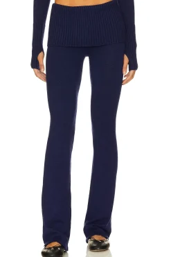 Mason Cloud Knit Pant