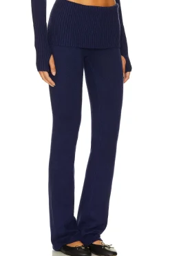 Mason Cloud Knit Pant