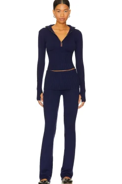 Mason Cloud Knit Pant