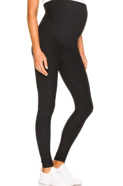 Maternity Legging