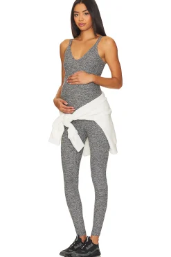 Maternity Onesie
