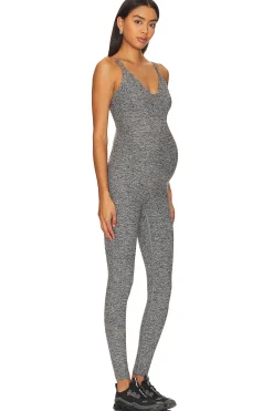 Maternity Onesie