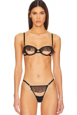Matisse Bra