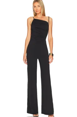 Maxine Jumpsuit