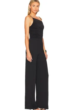 Maxine Jumpsuit