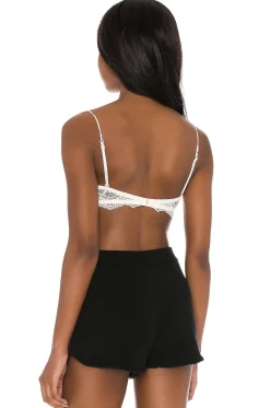 Maya Multiway Bralette