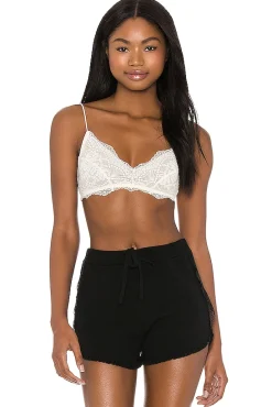 Maya Multiway Bralette