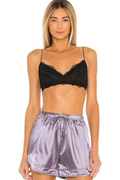 Maya Multiway Bralette